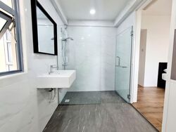 Aquarius By The Park (D16), Condominium #572693271